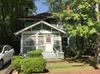 742 Charles Allen Dr NE photo